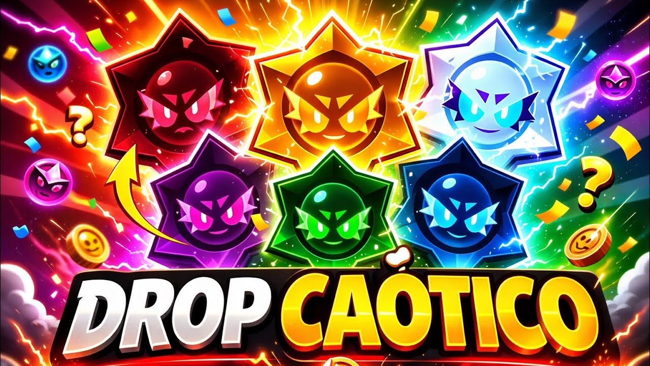 ¡RECLAMANDO EL NUEVO BRAWL PASS Y PROPASS! 😱🔥