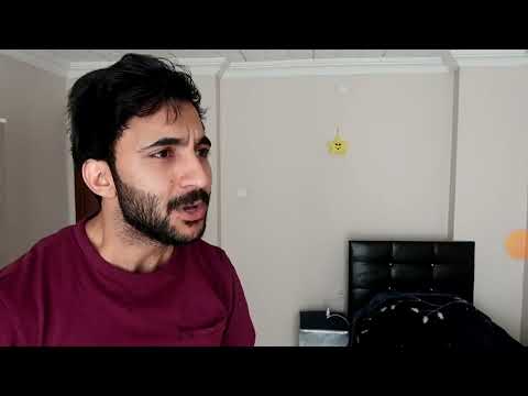 عبد الحميد بق بق بق ليش ما تحط اشتراك ولايك الماكهرب والله