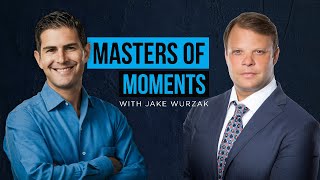 #22: Matt Pestronk - Co-Founder of Post Brothers