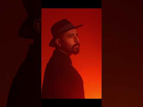 DJ 2 Doigts / Redouanne Harjane - Apocalypse (Audio)