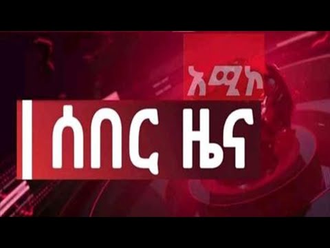 ቪዲዮ: የግዛት ዳይሬክተር-የሙያው ገጽታዎች