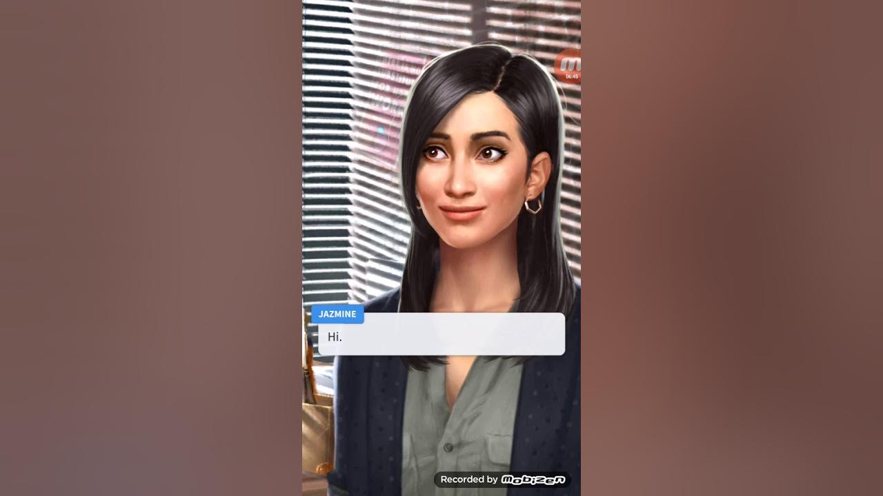 Storyscape Life 2 0 Episode Nine YouTube storyscape-life-2-0-episode-nine-youtube