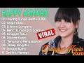 Gambar cover Dangdut Koplo Terbaru 2020  Happy Asmara Koplo Full Allbum - Layang Dungo Restu LDR