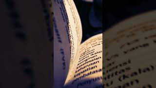 Edit Video Amatir Part 1