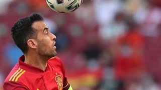 "Kick off with Karun" (Spain) Qatar world cup football 2022 Special!