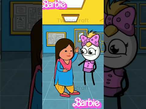 أنا مهما كبرت صغير بصوت نوسه و ديدى