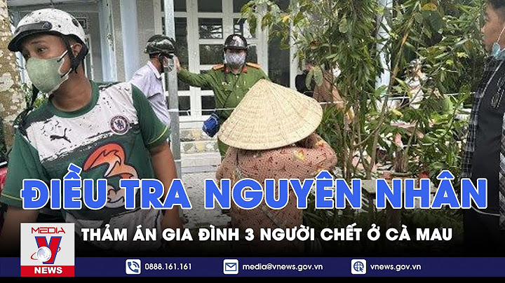 Huyện cái nước xã phong lạc có những ấp nào