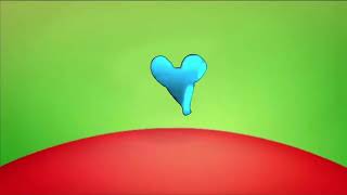 Tylangamerreacts9265 ,Can You Announce This