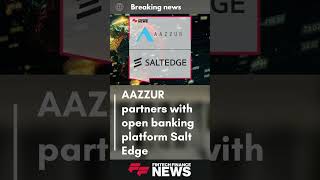 Todays Top Stories In Fintech Finance - May 30Th 2023