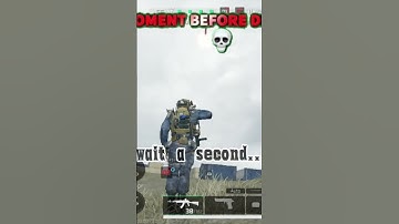 Delta Force Moments before disaster 💀💀..... #fypシ゚viral