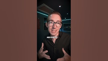 Unlock the Mona Lisa Strategy to Skyrocket Your Conversion Rate! 🎨📈 #shorts #digitalmarketing