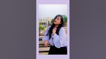 Thumbnail of Mera Yaar | Cover By Bavan Kaur | Gurnam Bhullar| Jaani | B praak | tania | Jagdeep Sidhu |