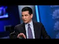 Do not use disinfectant to treat coronavirus: Former FDA chief Dr. Scott Gottlieb