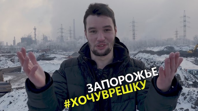 Преимущество многокамерной съемки — Sizonenko — Сизоненко Преимущество многокамерной съемки — Sizonenko — Сизоненко
