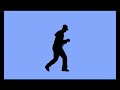 Ransom - My Dance