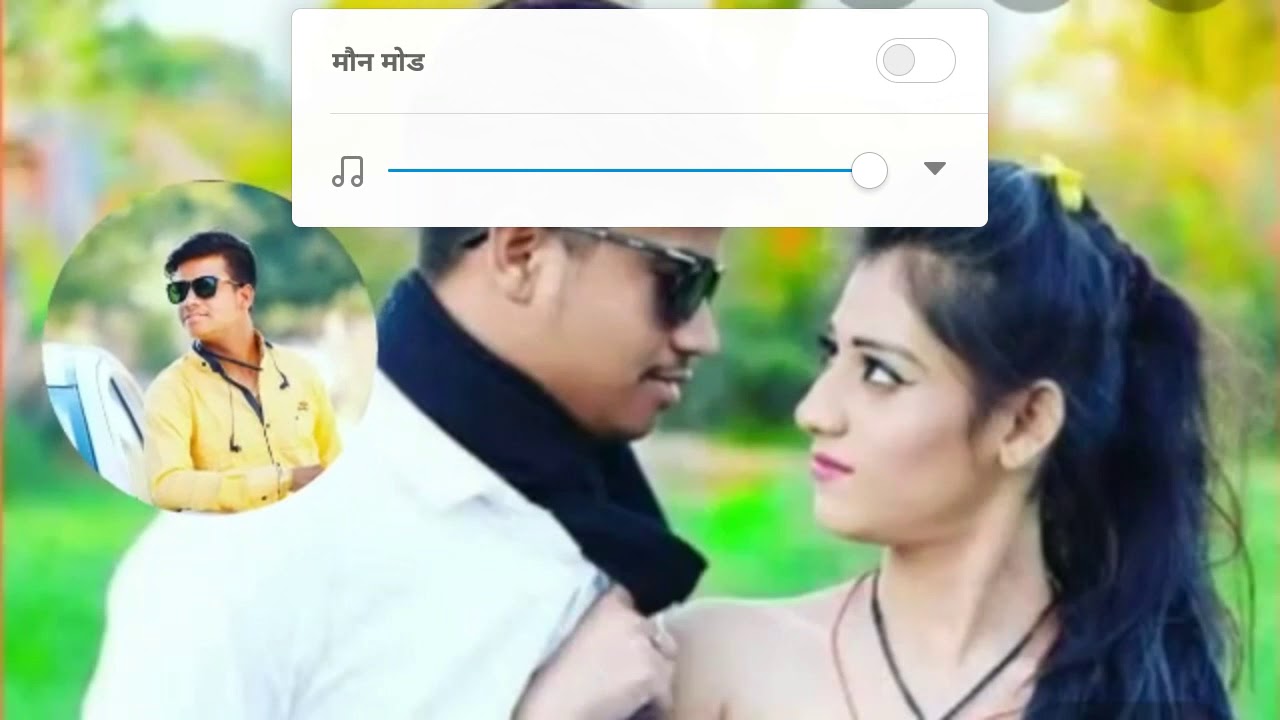 Rakesh saini काका लोग केवे राडीयो Dj Rakesh remax YouTube