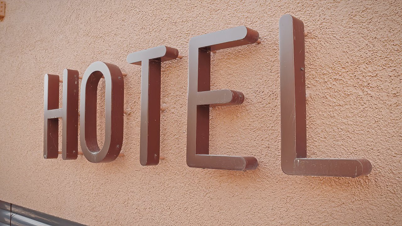 Wasem Doppelstück und Weingut Hotel - Best Of Wine Tourism-Award 2023