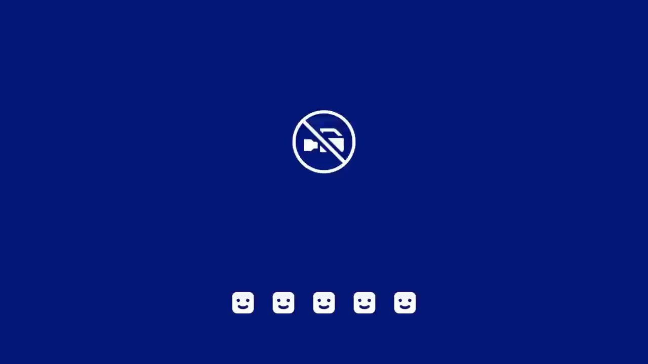 Assassin's Creed Valhalla & Odyssey Crossover