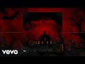Tesha YoSkel Dark War Official Audio mp3