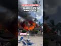Hotel viva bajo fuego #viralvideo #01tendencias