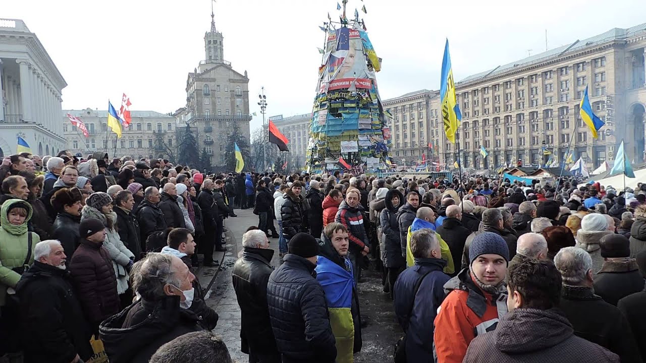 Картинки по запросу молитва на майдані київ
