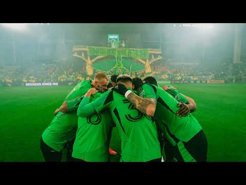 2025 U.s. Open Cup Final Post-Match Press Conference