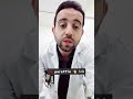 الشموع المعطرة خطيرة الشموع المعطرة خطيرة