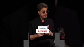 Learn English with Shahrukh khan #englishlearningclass #idioms #nonfollowers