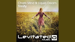 Trinity (Original Mix)