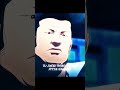 looksim aura farming edit #manhwa #daniel #lookism #webtoon #edit