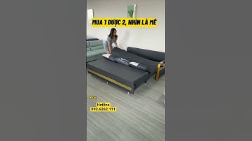 Cơ Sở Sản Xuất Nội Thất Xu Hướng 2022 Tại Hà Nội