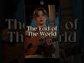 The End of the World (Classic Country Cover) | Vintage Country Style #countrycover #classiccountry