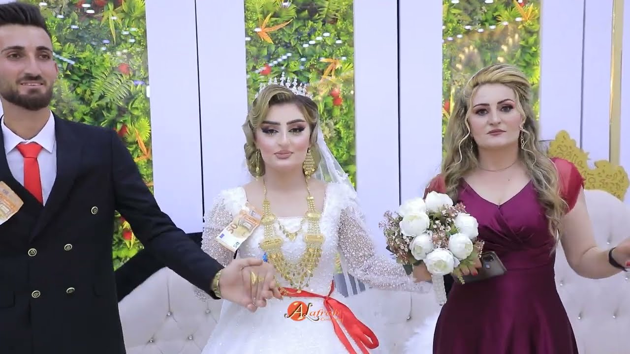 أمين & ناريمان ( جزء _ 3 _ ) شاكر حلو