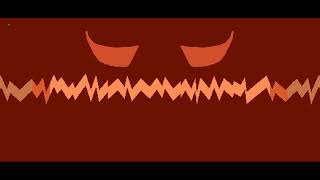 Level Devil truly broke me
