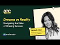 Trang Cao's Journey from Leading SKIMS's Growth to Building Her Own Brands