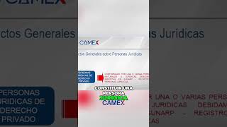 Constituye tu Empresa: Privada vs. Pública ¡Fácil! #shorts