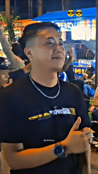 MAMA LELA💥BOS VAYZ LULUK TERCIDUK KAMERA ‼️