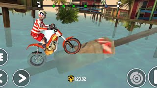 Trial xtreme 4 - Motocross Racing - Best Bike Racing Games for Android screenshot 3