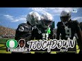 Oregon State Beavers vs. No. 6 Oregon Ducks Highlights | FOX College Football