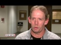 Father Falsely Accused Of Sexually Abusing Daughter - Crime Watch Daily With Chris Hansen