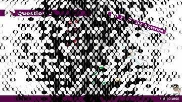 Çankaya Üniversitesi | MECE 202 | Strength of Materials I | Midterm II + Final