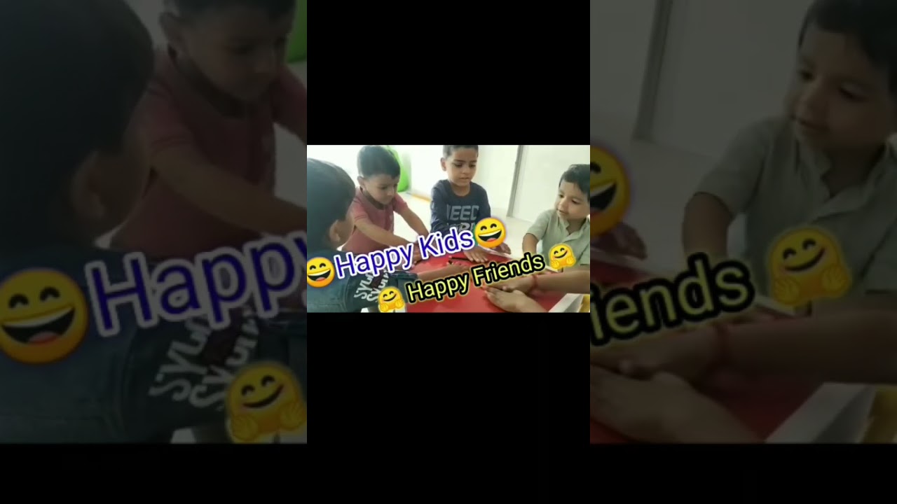 Pencil ✏️ grip activity 