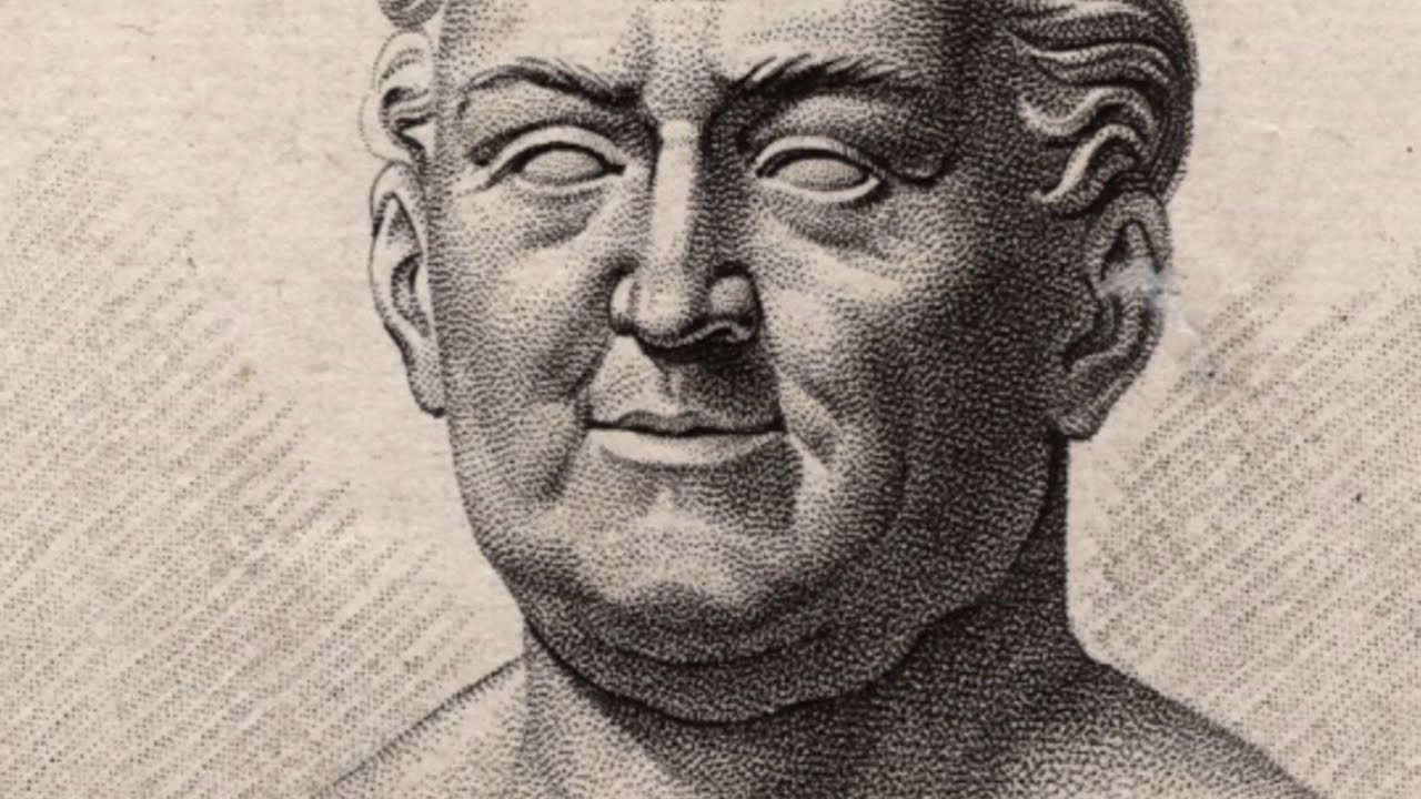 Vídeo-aula: Elementos da Linguagem Visual