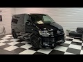 2020 (20) Volkswagen Transporter T6 Kombi 2.0 BiTDi 204BHP Highline 4Motion DSG Automatic (For Sale)