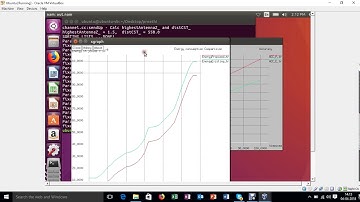 K Nearest Neighbor Search For Location Dependent Sensor Data In Manets-1Crore Projects