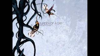 Burden Of A Day - My Forfeit