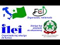 30 Oraj Horoj: Projekto de instruado de Esperanto