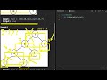 Leetcode 110. Balanced Binary Tree ⚖️ Left equals Right, Balanced Height! 🌴