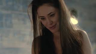 SHE WAITED YEARS FOR THIS MOMENT… AND REGRETTED IT! / Oblivious Love | 1 Episode