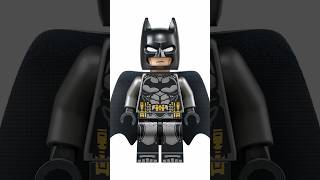LEGO DC’s BIG Batman Problem Returns in 2027… 🦇